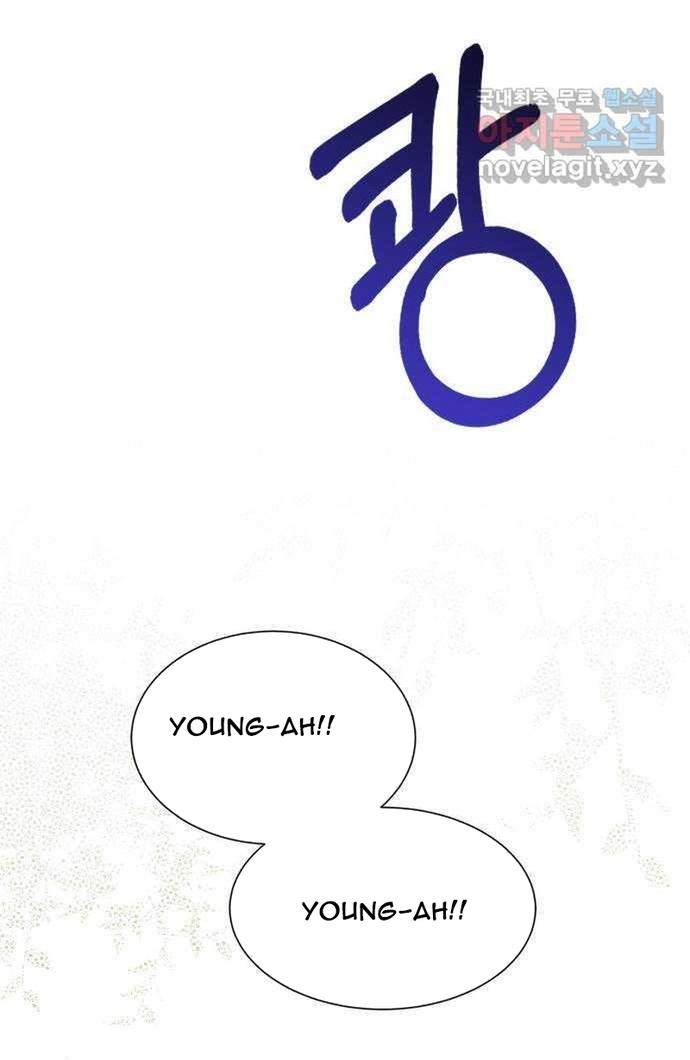 Cách Chia Tay Nam Chính Chapter 56 - Trang 2