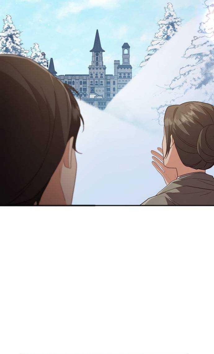 Cách Chia Tay Nam Chính Chapter 56 - Trang 2