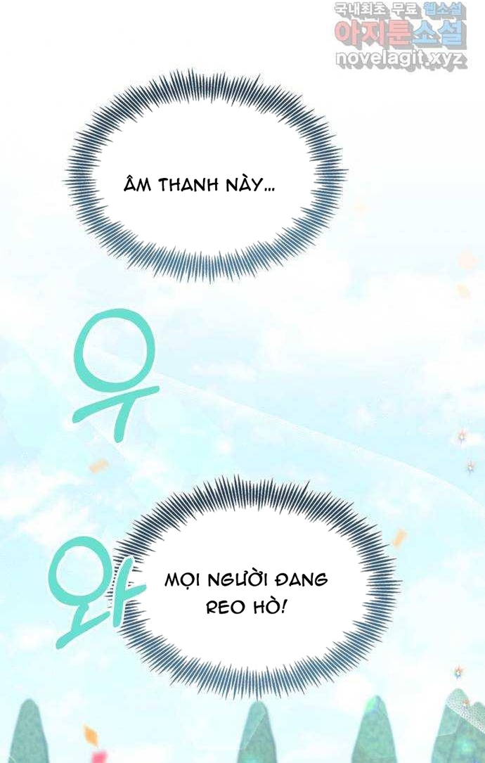 Cách Chia Tay Nam Chính Chapter 56 - Trang 2