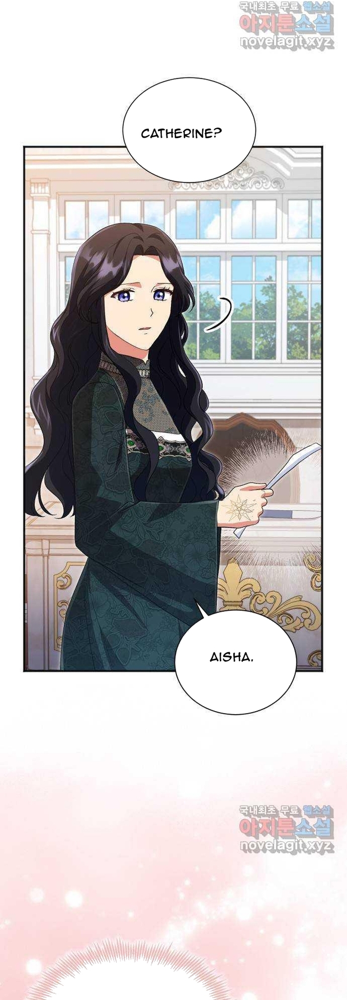 Cách Chia Tay Nam Chính Chapter 56 - Trang 2