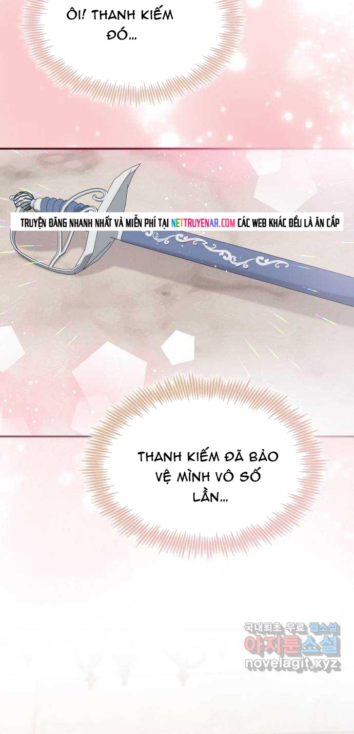 Cách Chia Tay Nam Chính Chapter 56 - Trang 2