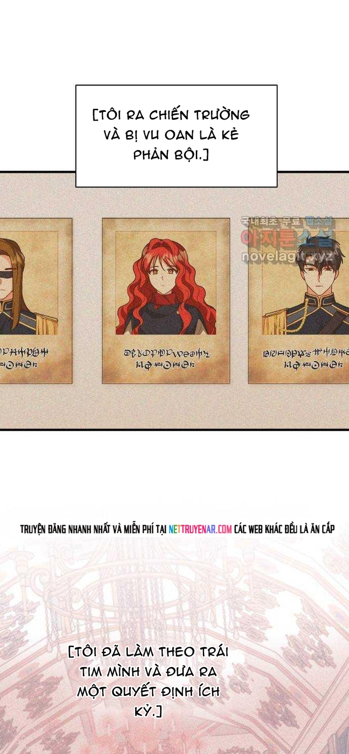 Cách Chia Tay Nam Chính Chapter 56 - Trang 2