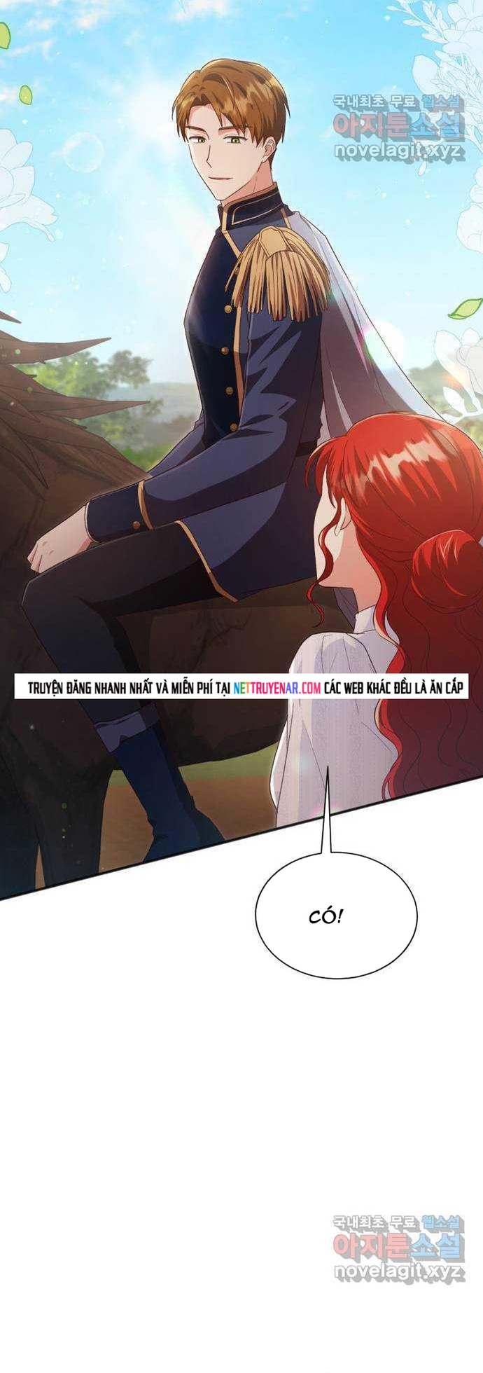 Cách Chia Tay Nam Chính Chapter 57 - Trang 2