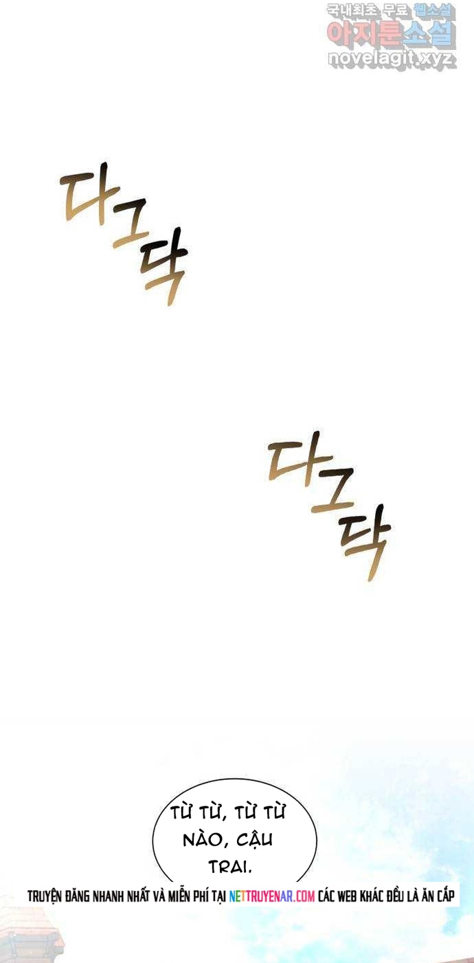 Cách Chia Tay Nam Chính Chapter 57 - Trang 2