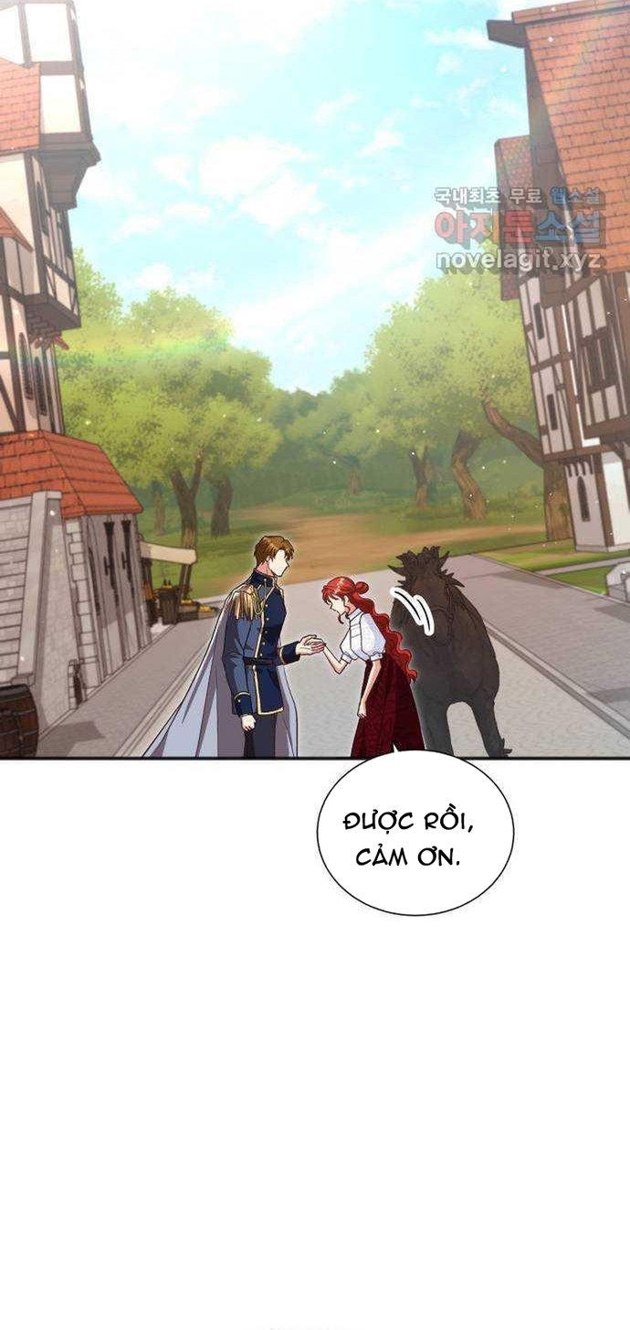 Cách Chia Tay Nam Chính Chapter 57 - Trang 2