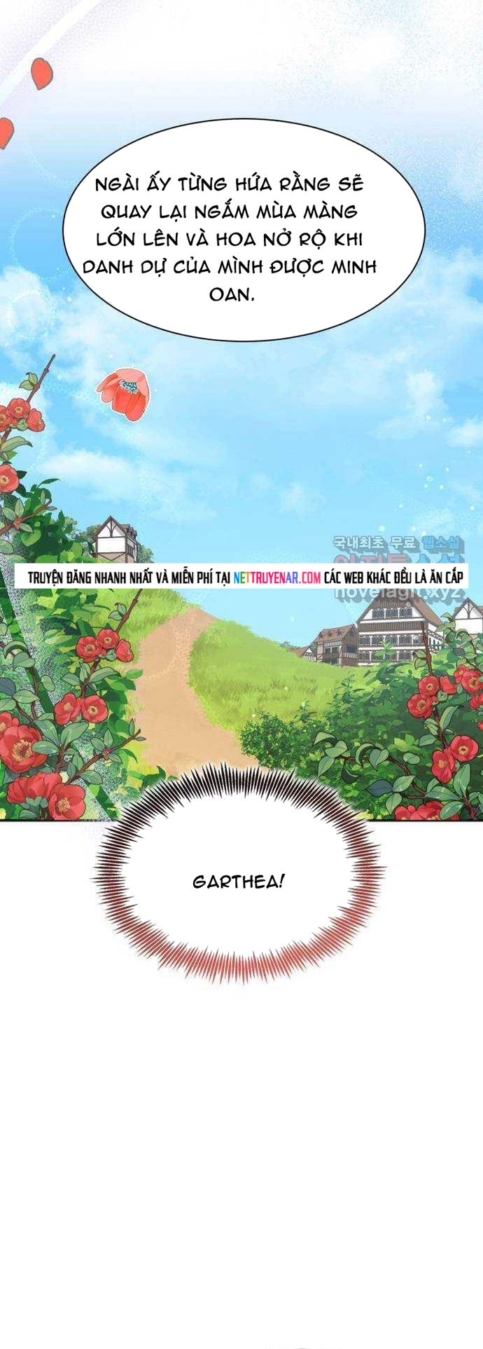 Cách Chia Tay Nam Chính Chapter 57 - Trang 2