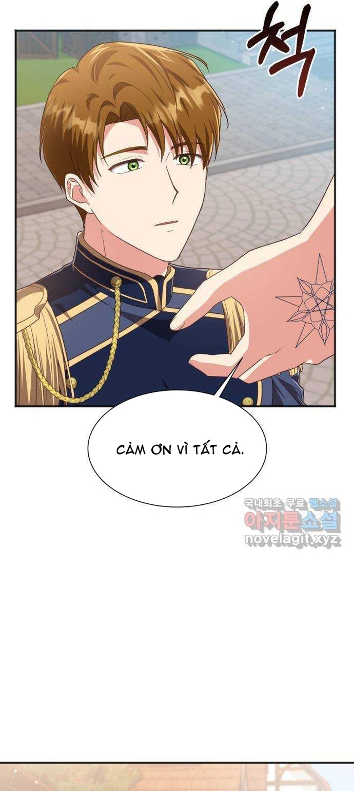 Cách Chia Tay Nam Chính Chapter 57 - Trang 2