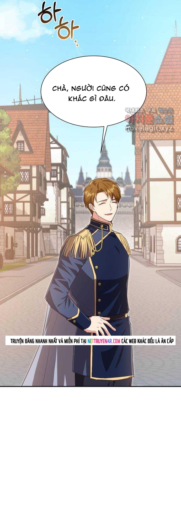 Cách Chia Tay Nam Chính Chapter 57 - Trang 2