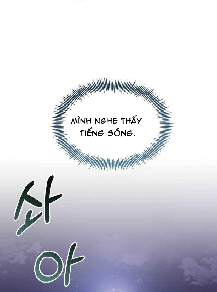 Cách Chia Tay Nam Chính Chapter 57 - Trang 2