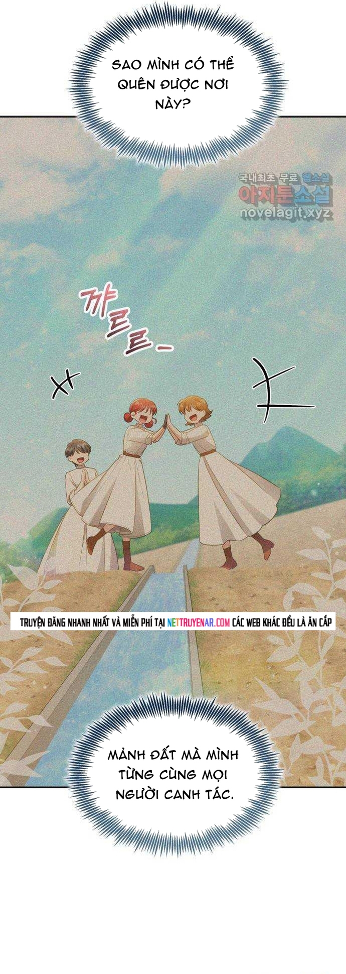 Cách Chia Tay Nam Chính Chapter 57 - Trang 2