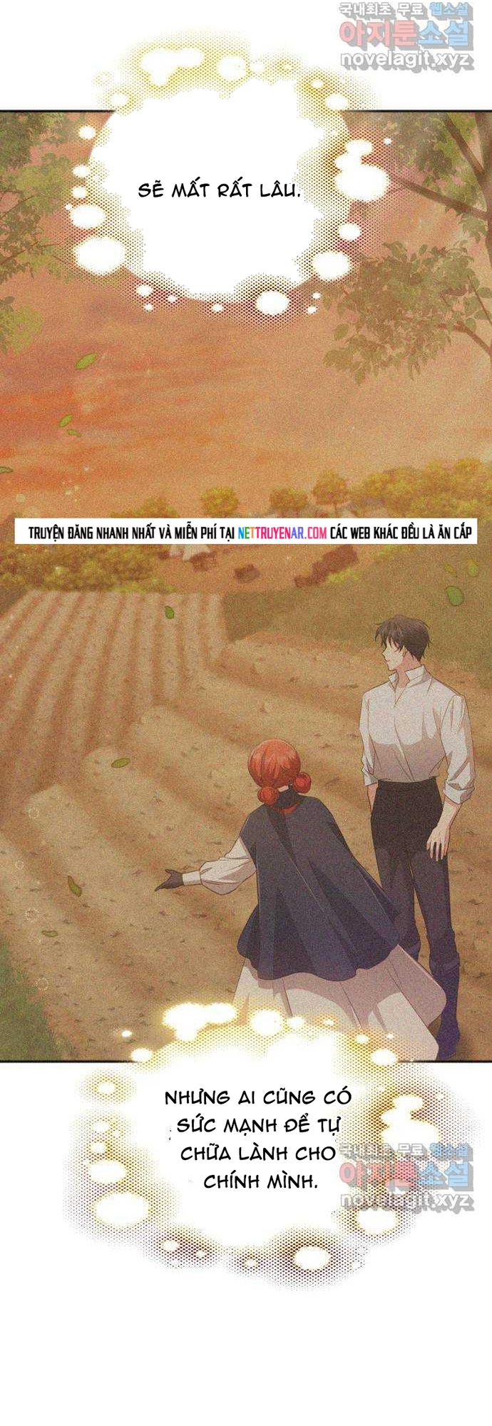 Cách Chia Tay Nam Chính Chapter 57 - Trang 2