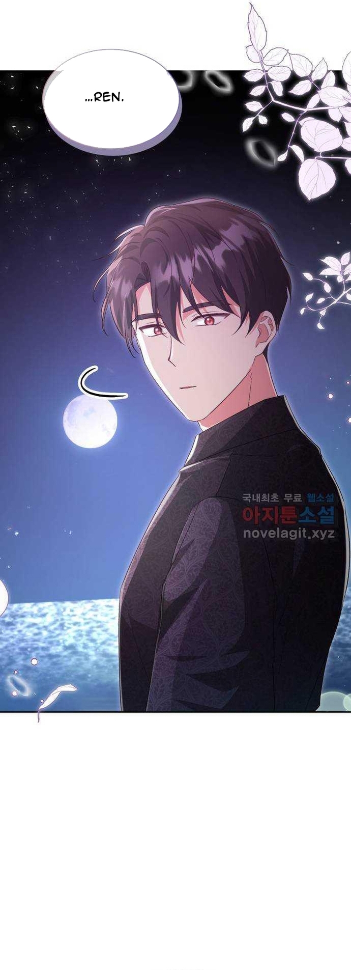 Cách Chia Tay Nam Chính Chapter 57 - Trang 2