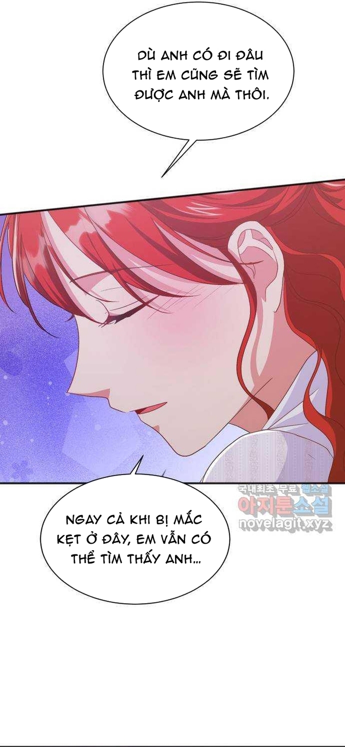 Cách Chia Tay Nam Chính Chapter 57 - Trang 2