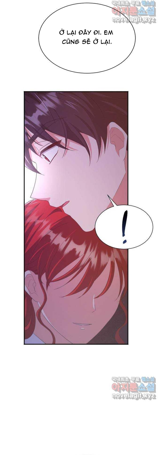 Cách Chia Tay Nam Chính Chapter 57 - Trang 2