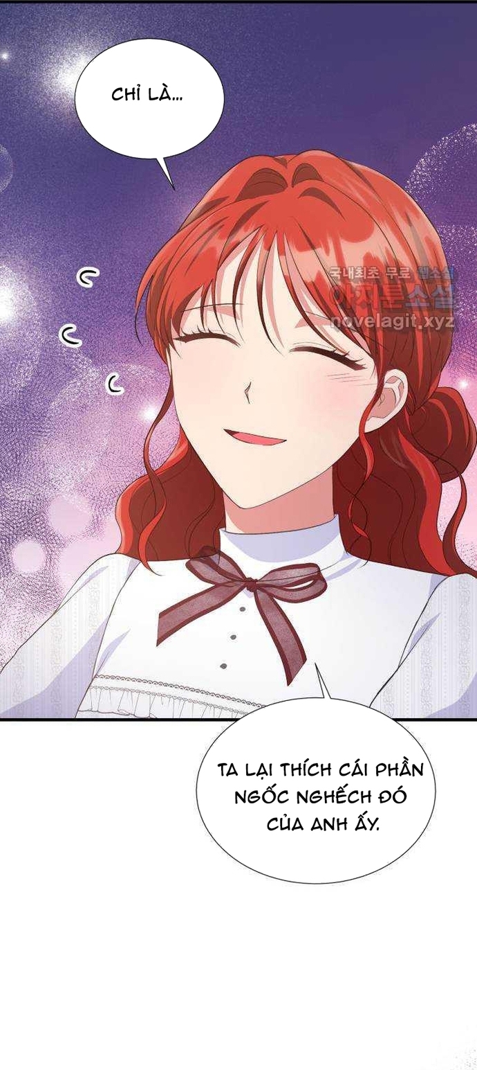 Cách Chia Tay Nam Chính Chapter 58 - Trang 2