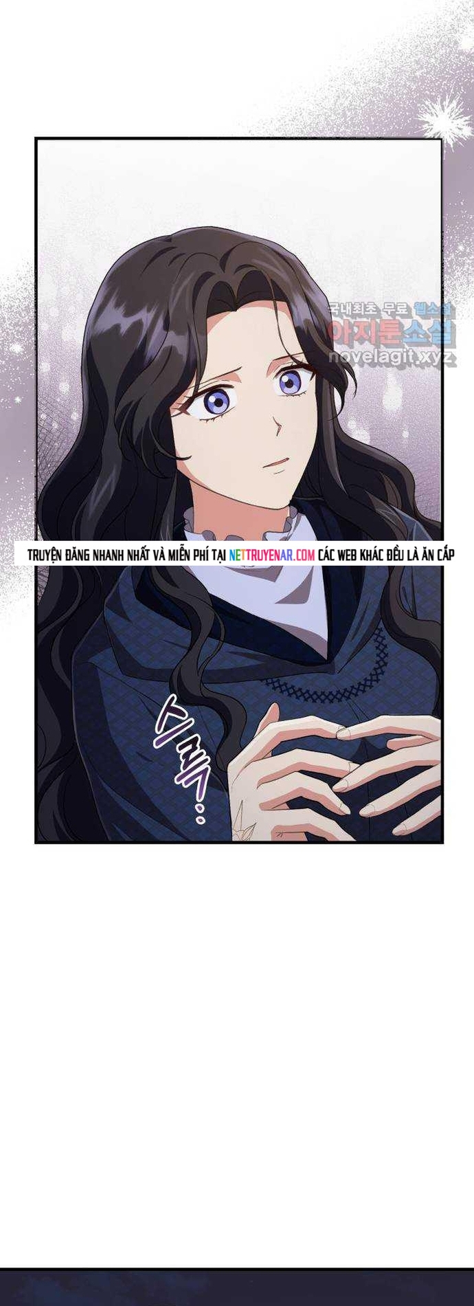 Cách Chia Tay Nam Chính Chapter 58 - Trang 2