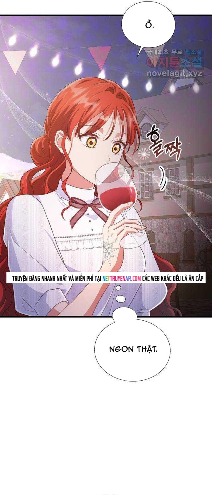 Cách Chia Tay Nam Chính Chapter 58 - Trang 2