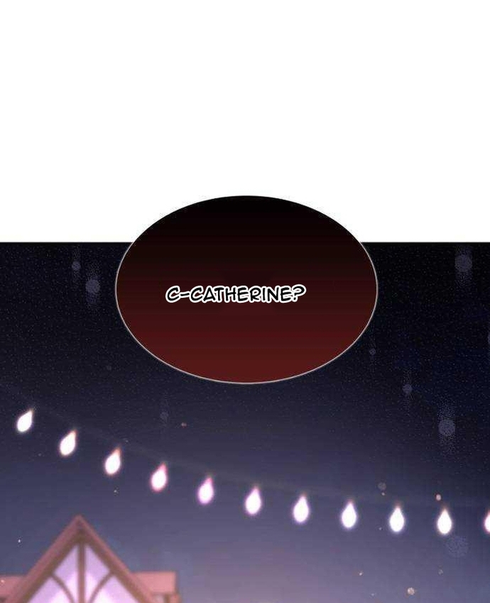 Cách Chia Tay Nam Chính Chapter 58 - Trang 2