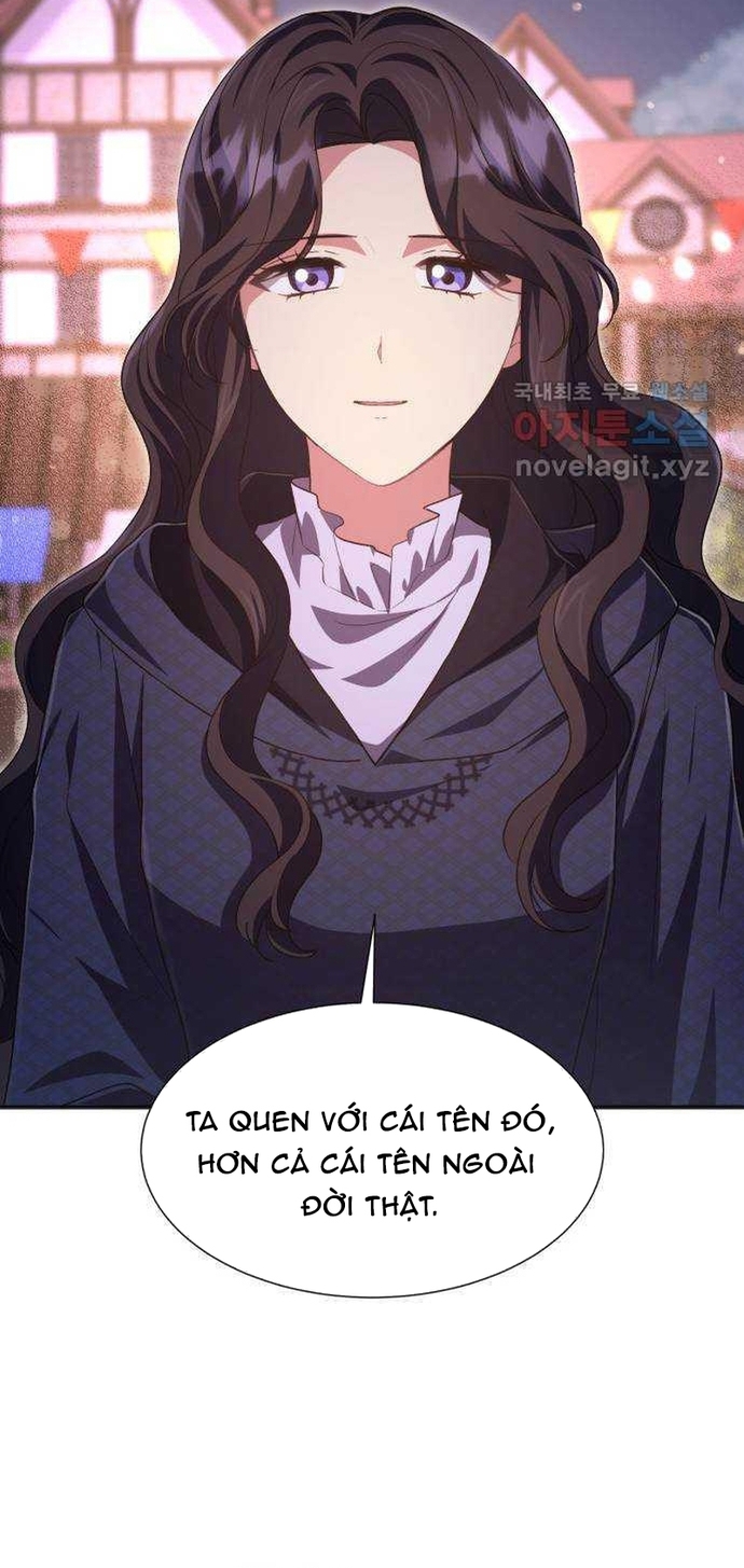 Cách Chia Tay Nam Chính Chapter 58 - Trang 2