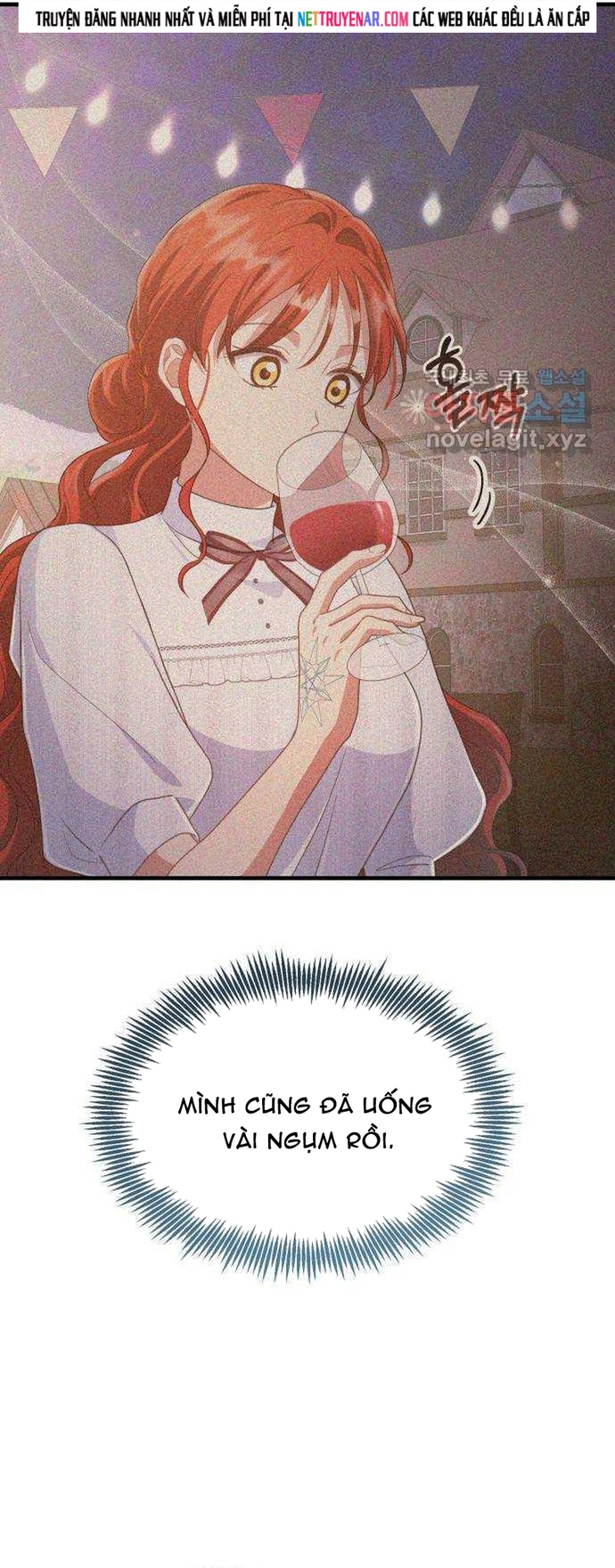 Cách Chia Tay Nam Chính Chapter 58 - Trang 2