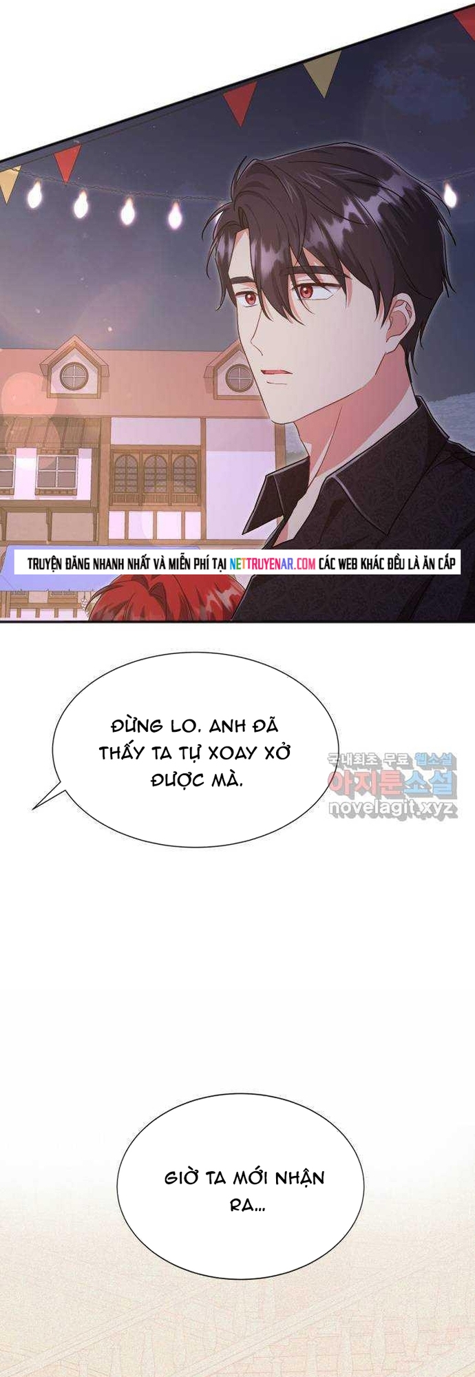 Cách Chia Tay Nam Chính Chapter 58 - Trang 2