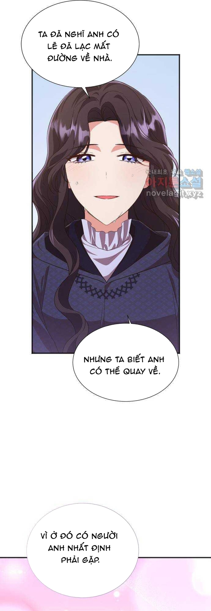 Cách Chia Tay Nam Chính Chapter 58 - Trang 2