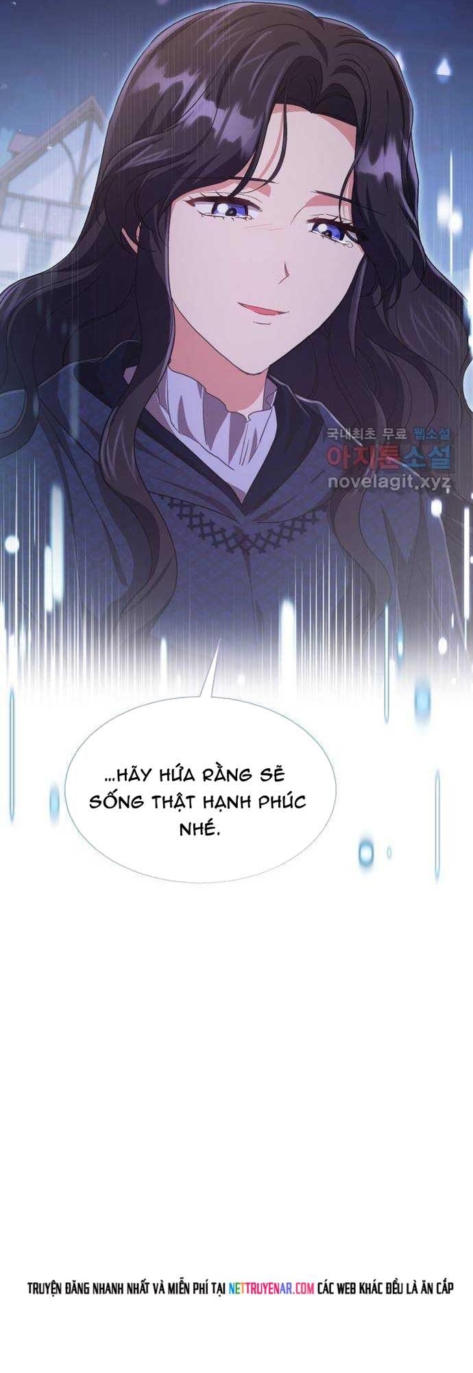 Cách Chia Tay Nam Chính Chapter 58 - Trang 2