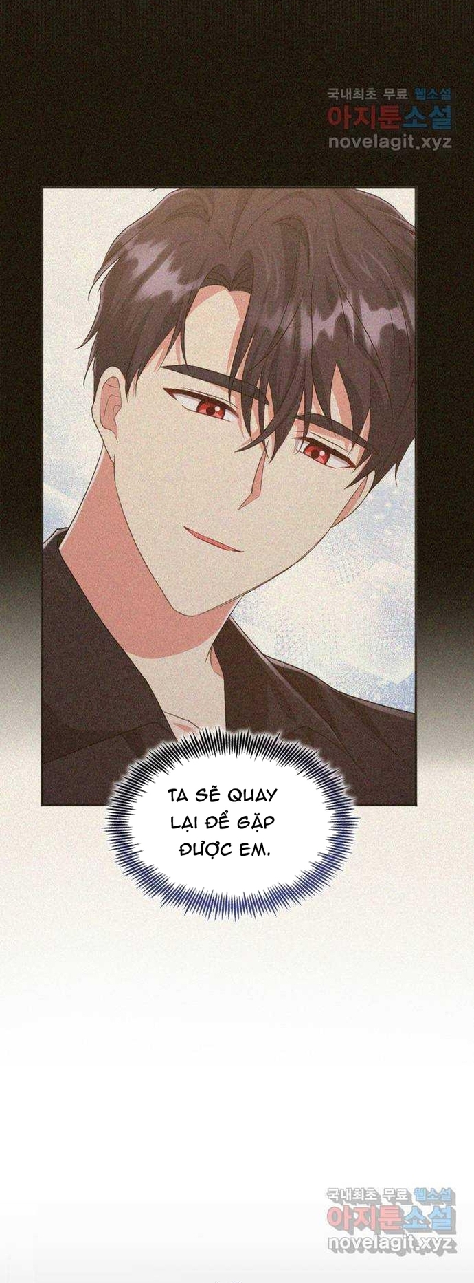 Cách Chia Tay Nam Chính Chapter 58 - Trang 2