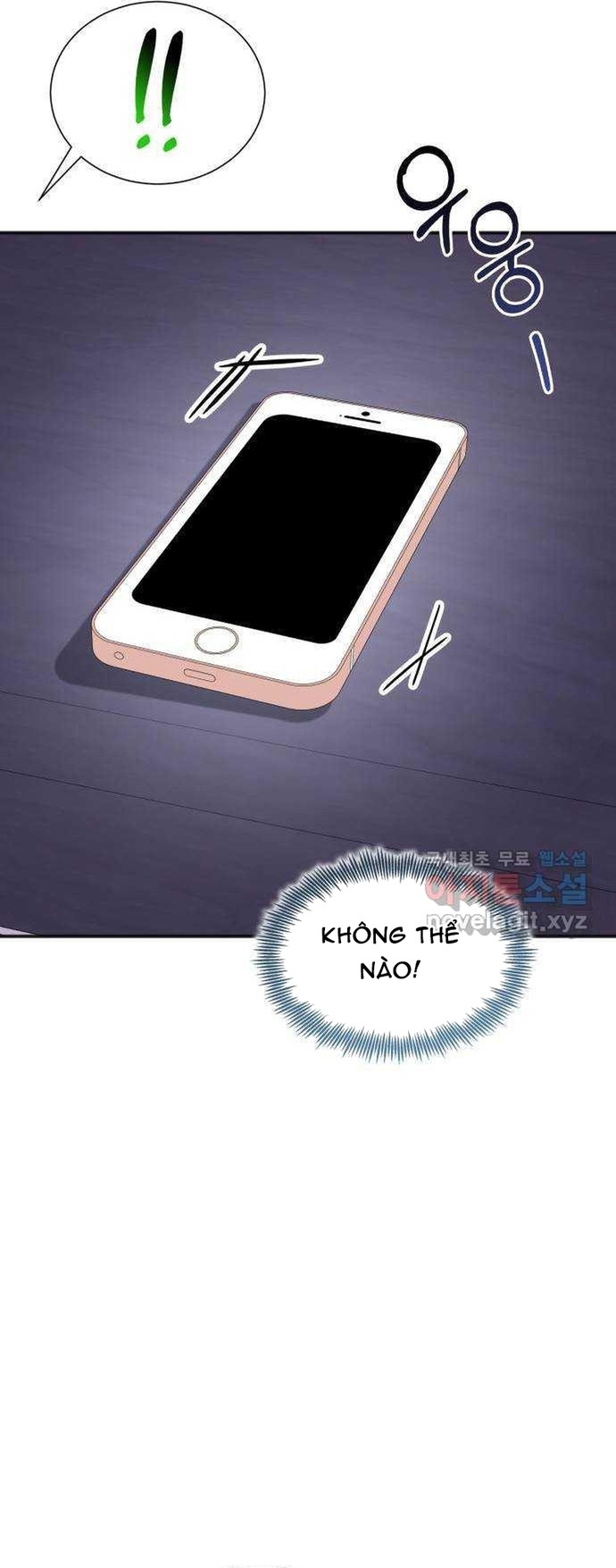 Cách Chia Tay Nam Chính Chapter 58 - Trang 2