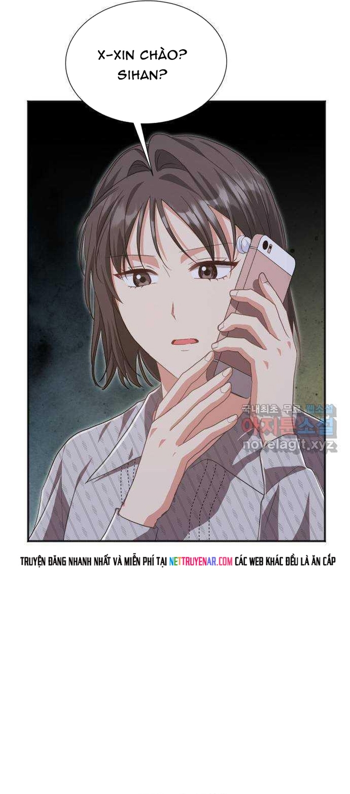 Cách Chia Tay Nam Chính Chapter 58 - Trang 2