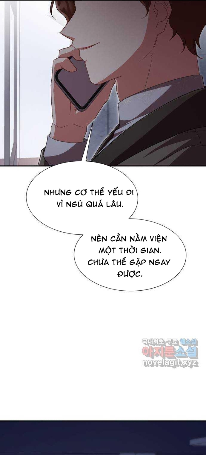 Cách Chia Tay Nam Chính Chapter 58 - Trang 2