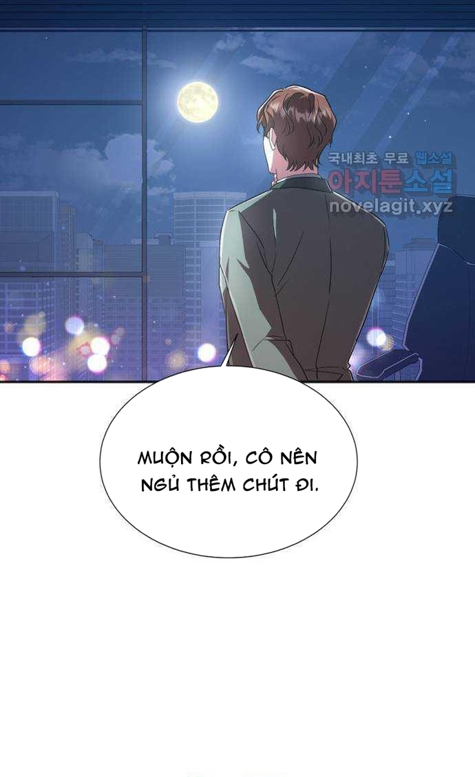 Cách Chia Tay Nam Chính Chapter 58 - Trang 2