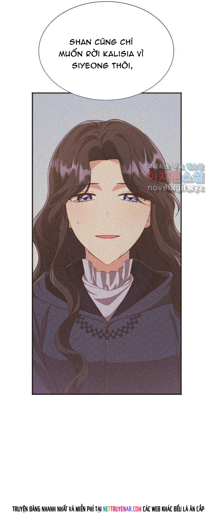 Cách Chia Tay Nam Chính Chapter 59 - Trang 2