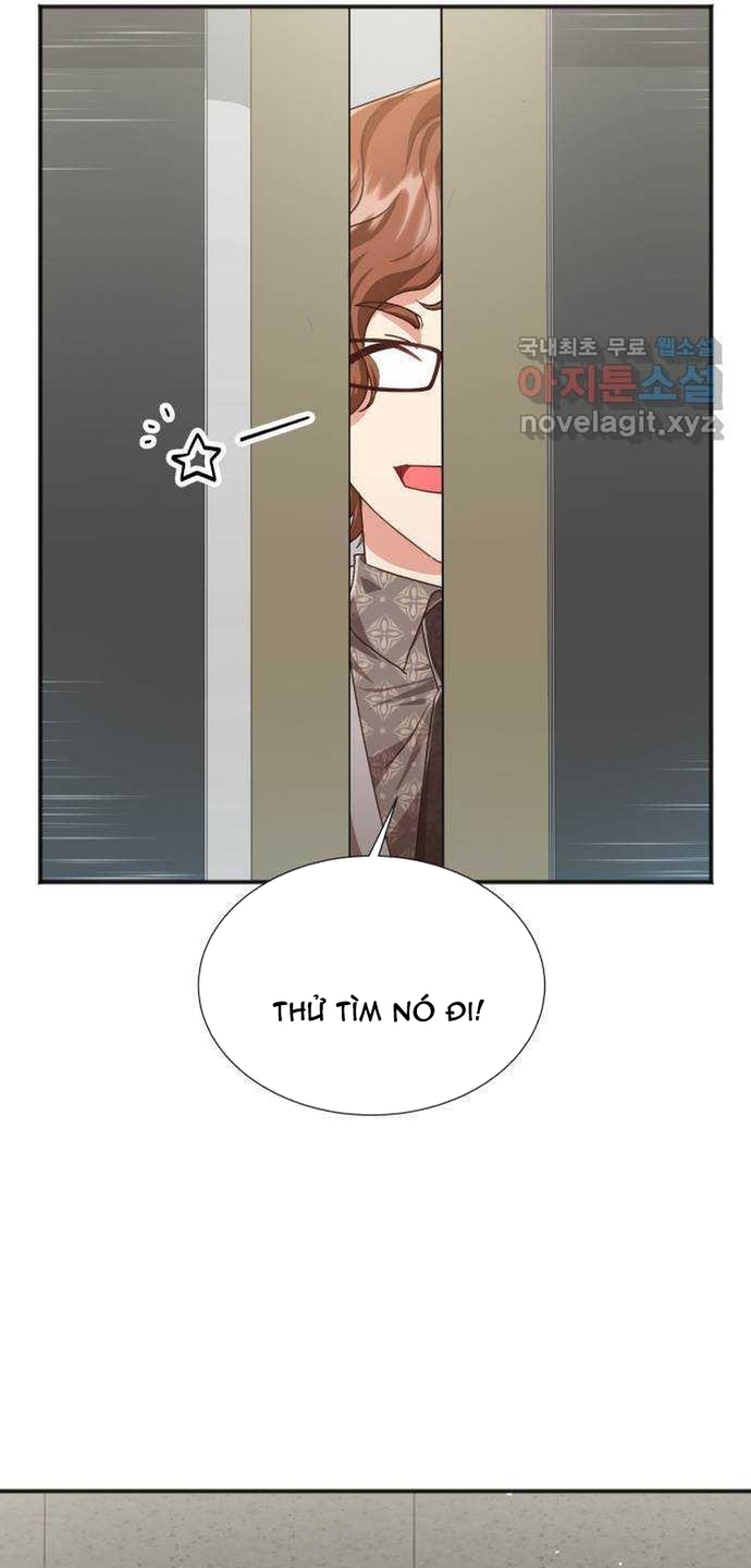 Cách Chia Tay Nam Chính Chapter 59 - Trang 2