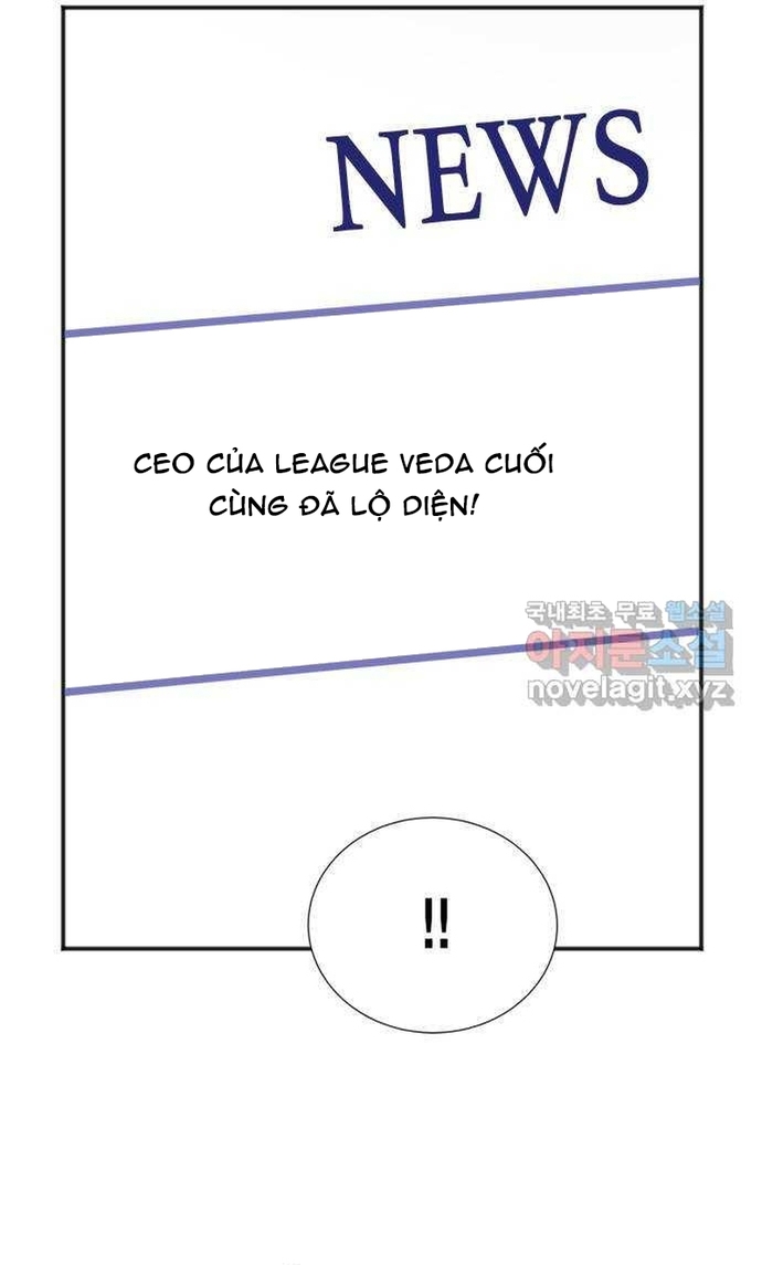 Cách Chia Tay Nam Chính Chapter 59 - Trang 2