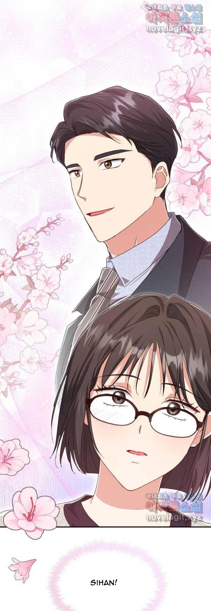 Cách Chia Tay Nam Chính Chapter 59 - Trang 2