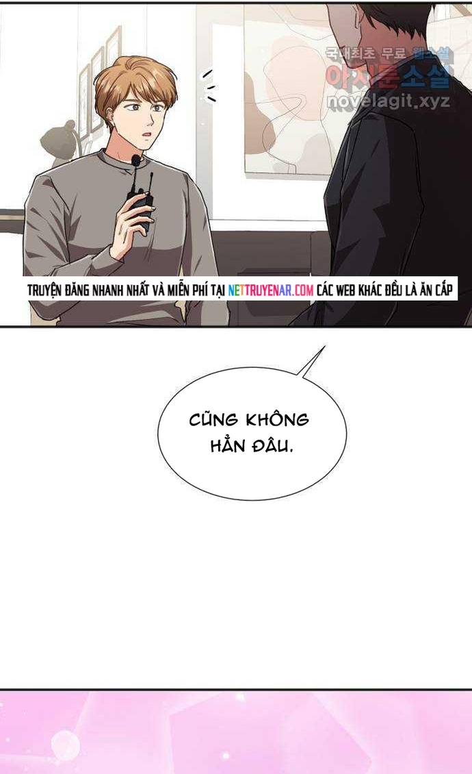 Cách Chia Tay Nam Chính Chapter 59 - Trang 2