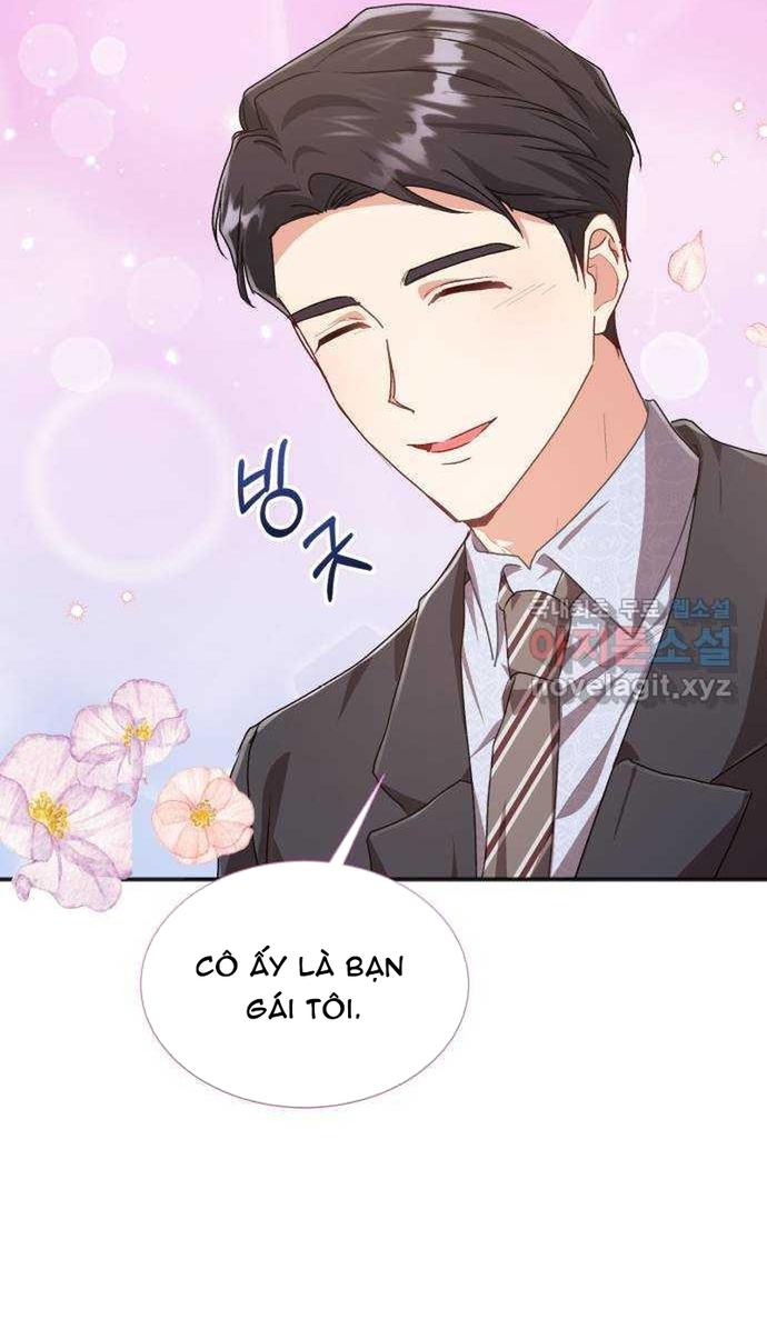 Cách Chia Tay Nam Chính Chapter 59 - Trang 2