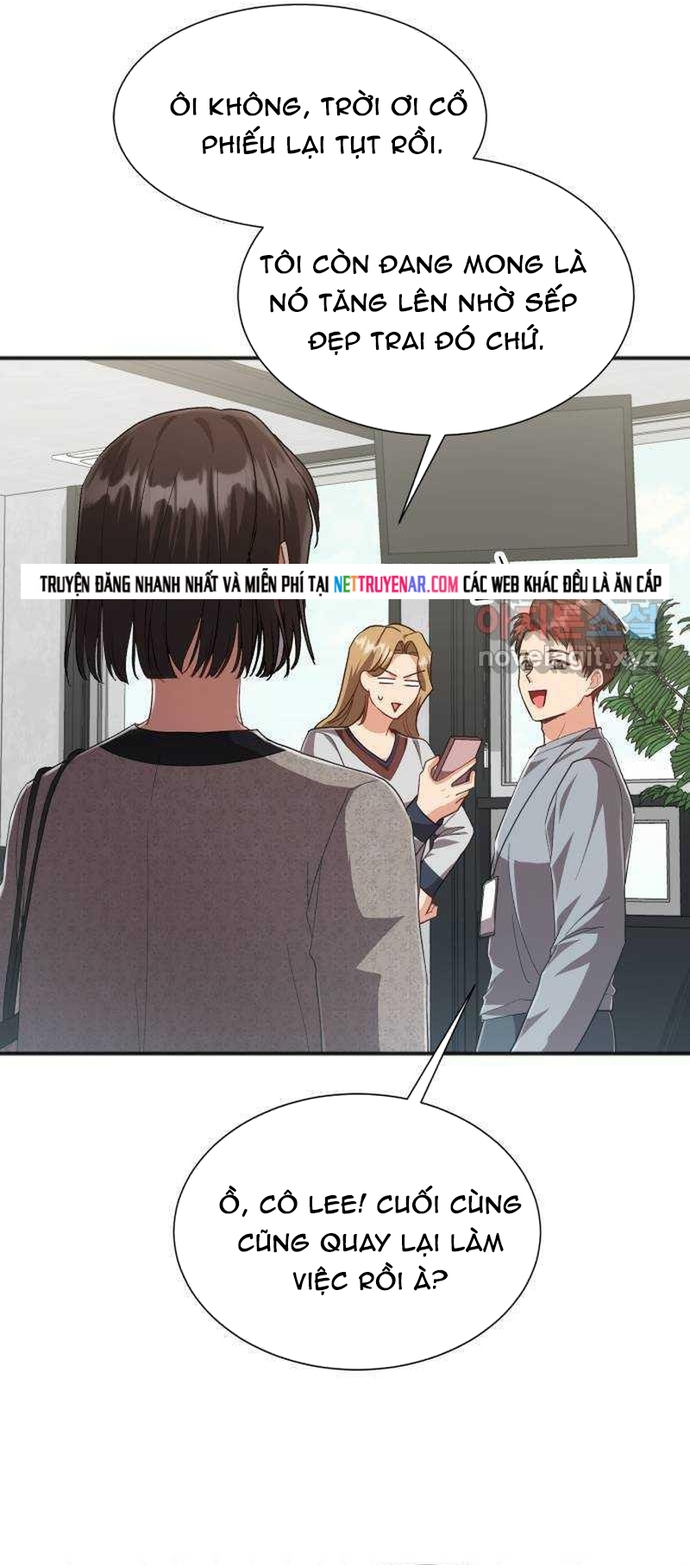 Cách Chia Tay Nam Chính Chapter 59 - Trang 2