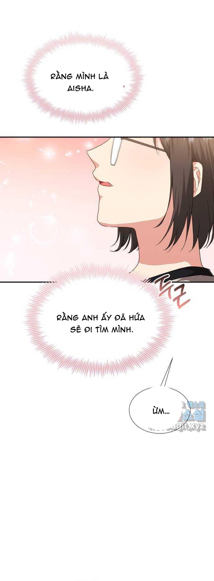 Cách Chia Tay Nam Chính Chapter 59 - Trang 2