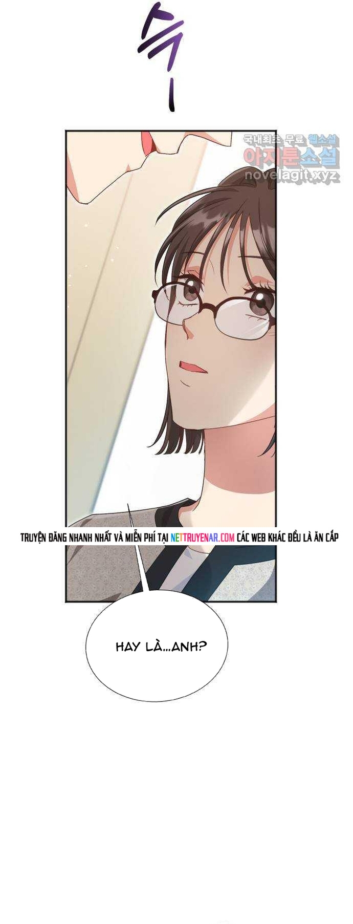 Cách Chia Tay Nam Chính Chapter 59 - Trang 2