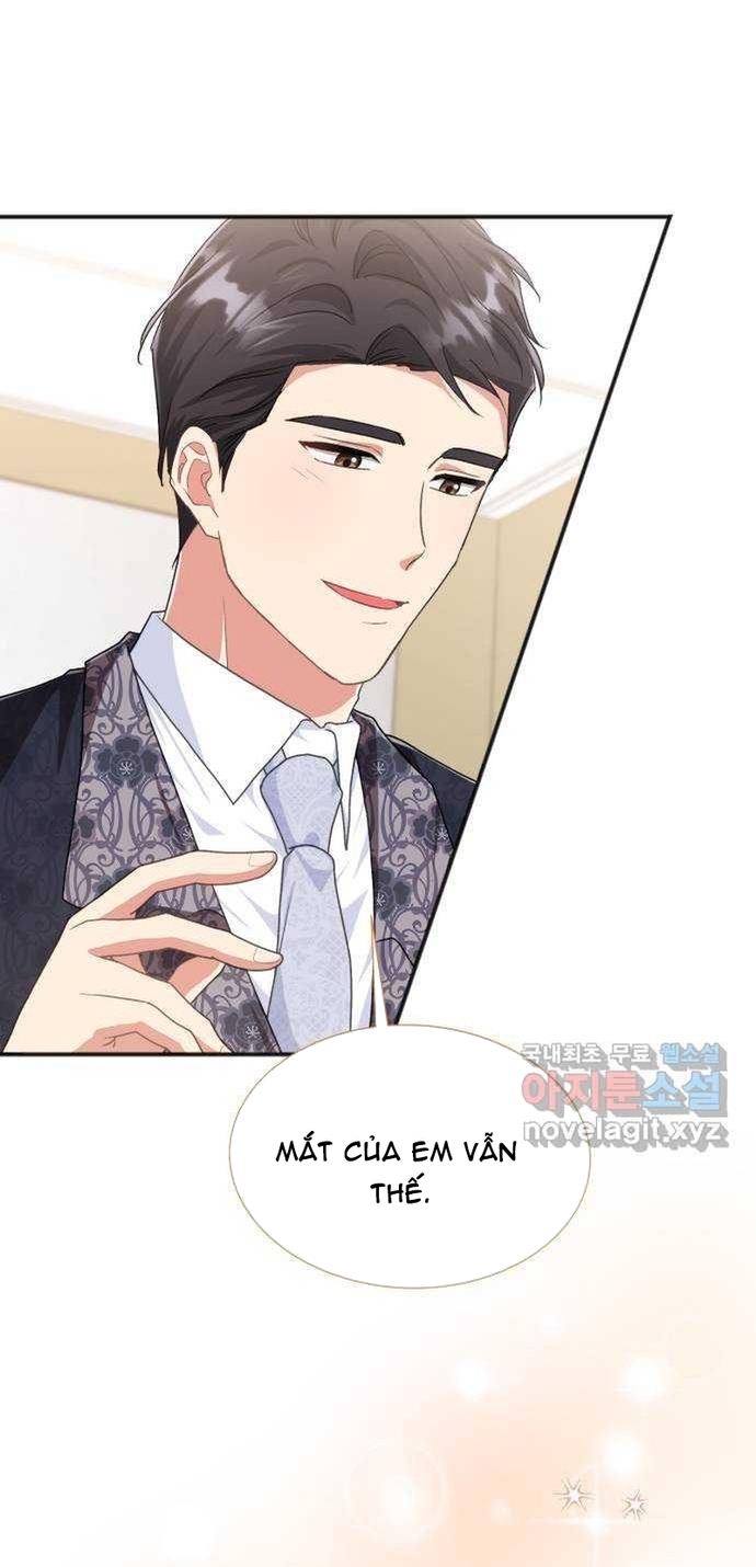 Cách Chia Tay Nam Chính Chapter 59 - Trang 2