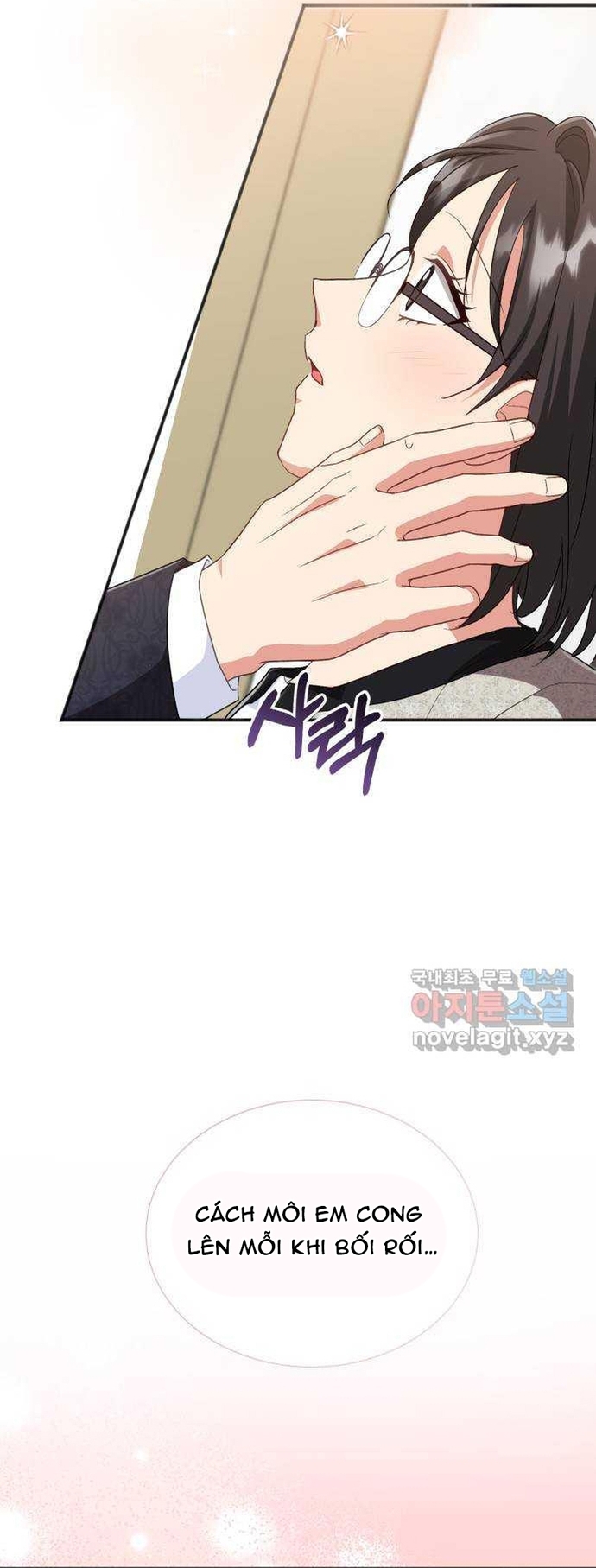 Cách Chia Tay Nam Chính Chapter 59 - Trang 2