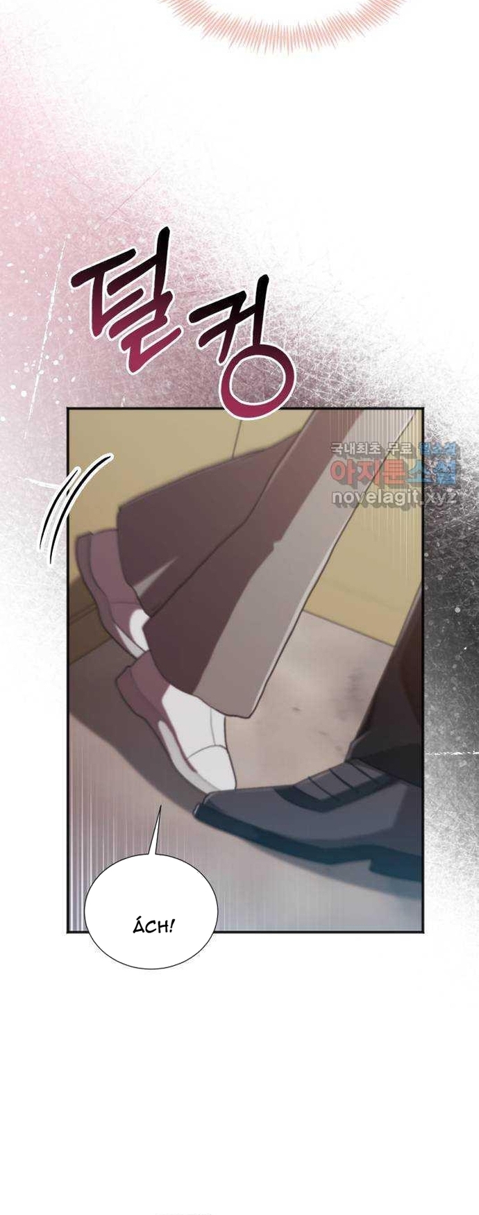 Cách Chia Tay Nam Chính Chapter 59 - Trang 2