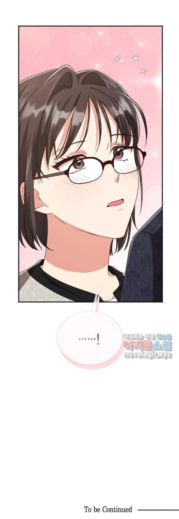 Cách Chia Tay Nam Chính Chapter 59 - Trang 2