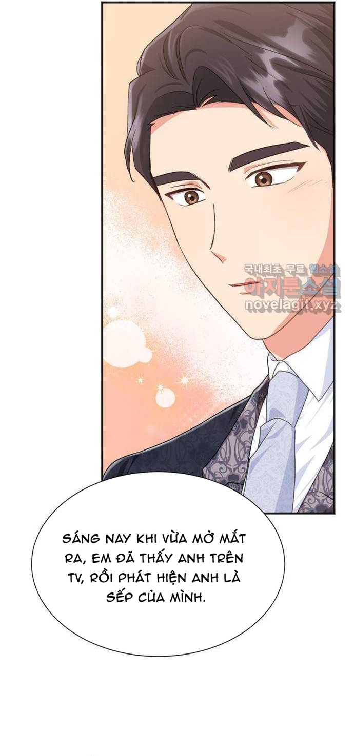 Cách Chia Tay Nam Chính Chapter 60 - Trang 2