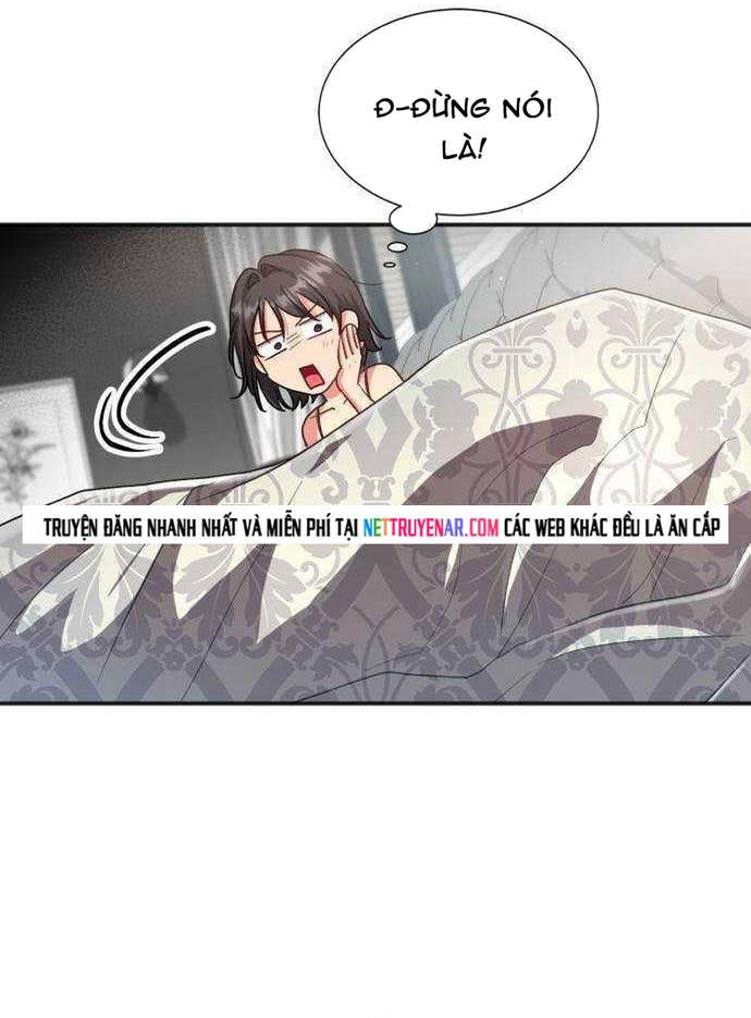 Cách Chia Tay Nam Chính Chapter 60 - Trang 2