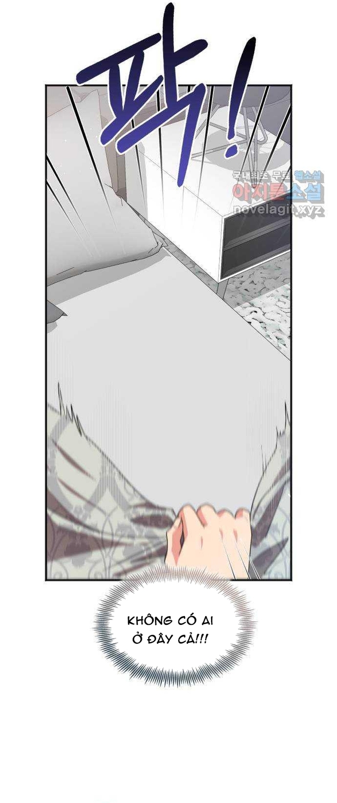 Cách Chia Tay Nam Chính Chapter 60 - Trang 2