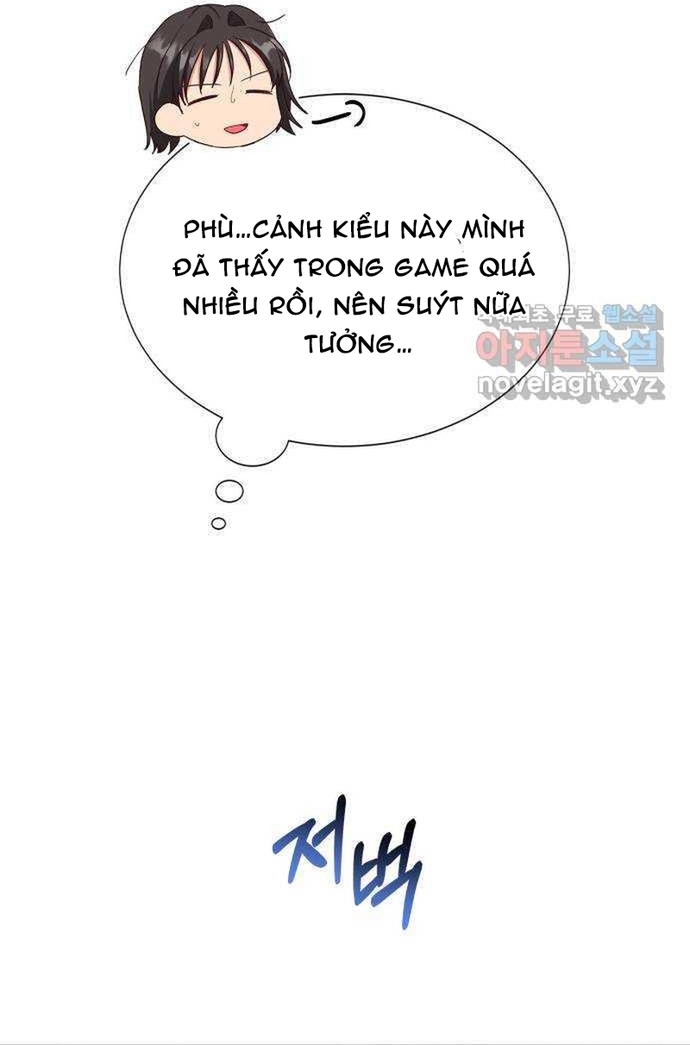 Cách Chia Tay Nam Chính Chapter 60 - Trang 2