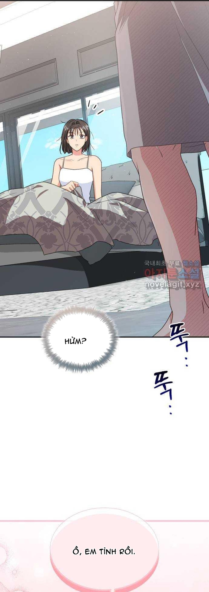 Cách Chia Tay Nam Chính Chapter 60 - Trang 2